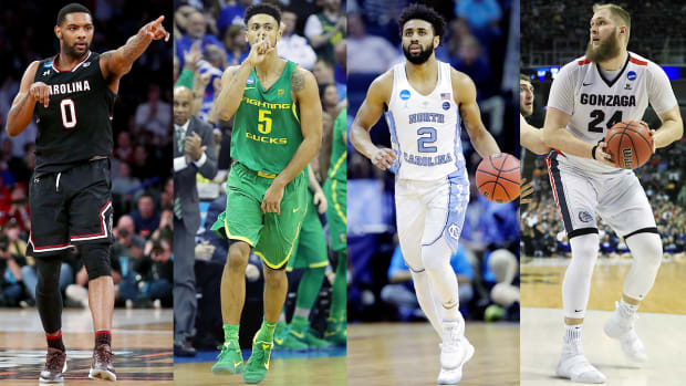 south-carolina-oregon-unc-gonzaga-final-four-power-rankings-ncaa-tournament.jpg